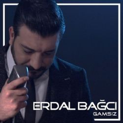 Erdal Bağcı – Kutsal Duygu Mp3 Dinle & İndir | Mp3sayar