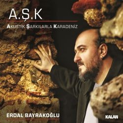 Erdal Bayrakoğlu – Oyalı Çember Mp3 Dinle & İndir | Mp3sayar