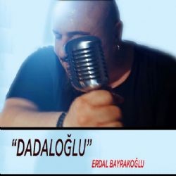 Erdal Bayrakoğlu – Dadaloğlu Mp3 Dinle & İndir | Mp3sayar