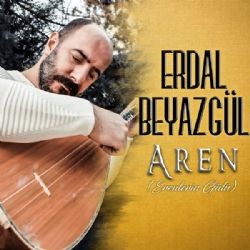 Erdal Beyazgül – Yetmedimi Yar Mp3 Dinle & İndir | Mp3sayar