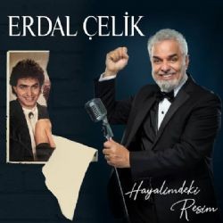 Erdal Çelik – Hayalimdeki Resim Mp3 Dinle & İndir | Mp3sayar