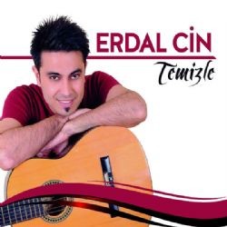 Erdal Cin – Kapılar Kapalı Mp3 Dinle & İndir | Mp3sayar