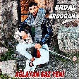 Erdal Erdoğan – Yeni Halebi Ağlayan Saz Mp3 Dinle & İndir | Mp3sayar