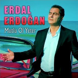 Erdal Erdoğan – Mutlu Ol Yeter Mp3 Dinle & İndir | Mp3sayar