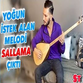 Erdal Erdoğan – Sazımla Aşk Aşırı Duygulu Halay Mp3 Dinle & İndir | Mp3sayar