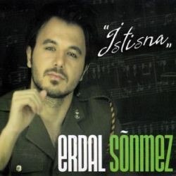 Erdal Sönmez – Bu Gece İstanbulda Mp3 Dinle & İndir | Mp3sayar