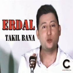 Erdal – Takıl Bana Mp3 Dinle & İndir | Mp3sayar