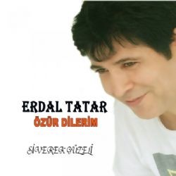 Erdal Tatar – Özür Dilerim Mp3 Dinle & İndir | Mp3sayar