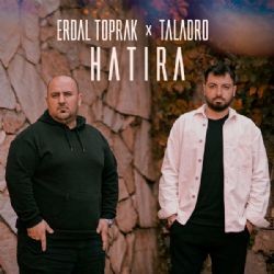 Erdal Toprak – Hatıra Muharrem Ece Remix Mp3 Dinle & İndir | Mp3sayar