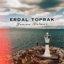 Erdal Toprak – Yanına Kalmaz Mp3 Dinle & İndir | Mp3sayar