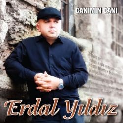 Erdal Yıldız – Ölümsüz Aşkım Mp3 Dinle & İndir | Mp3sayar