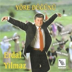 Erdal Yılmaz – Bas Bas Zeybeği Mp3 Dinle & İndir | Mp3sayar