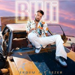 Erdem Alp Sezer – Buji Mp3 Dinle & İndir | Mp3sayar