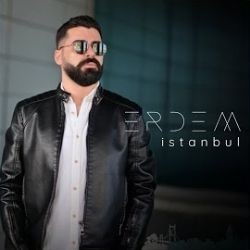 Erdem – İstanbul Mp3 Dinle & İndir | Mp3sayar