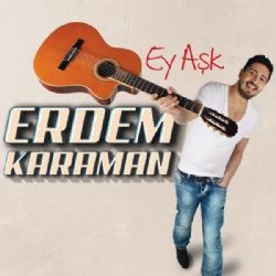 Erdem Karaman – Seviyorum Ama Ölmem Mp3 Dinle & İndir | Mp3sayar