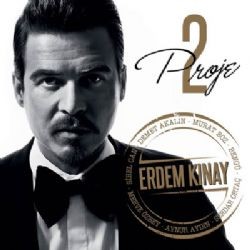Erdem Kınay – Duman ft Merve Özbey (Dj Eyüp Remix) Mp3 Dinle & İndir | Mp3sayar