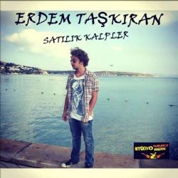 Erdem Taşkıran – Yanıldım Mp3 Dinle & İndir | Mp3sayar