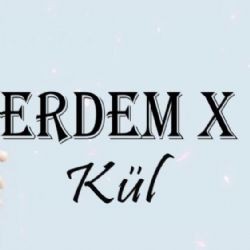 Erdem X – Kül Mp3 Dinle & İndir | Mp3sayar