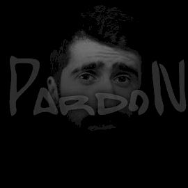 Erden Erdoğan – Pardon Mp3 Dinle & İndir | Mp3sayar