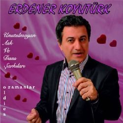 Erdener Koyutürk – Papatya Mp3 Dinle & İndir | Mp3sayar