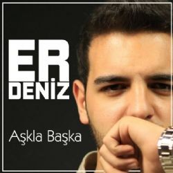 Erdeniz – Direniyorum Mp3 Dinle & İndir | Mp3sayar