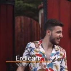 Erdican – Yalan Yarim Mp3 Dinle & İndir | Mp3sayar