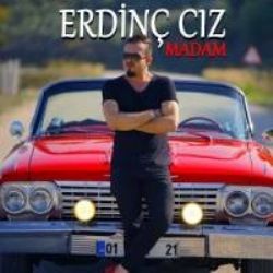 Erdinç Cız – Madam Mp3 Dinle & İndir | Mp3sayar