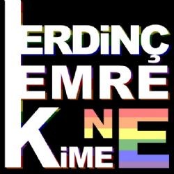 Erdinç Emre – Kime Ne Mp3 Dinle & İndir | Mp3sayar