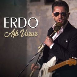 Erdo – Aşk Vurur Mp3 Dinle & İndir | Mp3sayar