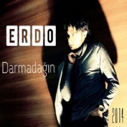 Erdo – Çokta Tın Mp3 Dinle & İndir | Mp3sayar