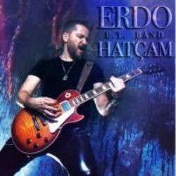 Erdo – Hatçam ft ET Band Mp3 Dinle & İndir | Mp3sayar