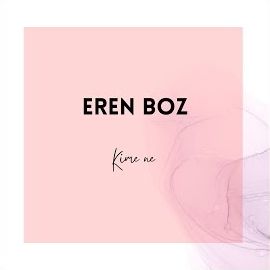 Eren Boz – Kime Ne Mp3 Dinle & İndir | Mp3sayar