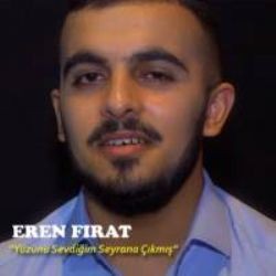 Eren Fırat – Yüzünü Sevdiğim Seyrana Çıkmış Mp3 Dinle & İndir | Mp3sayar