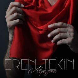 Eren Tekin – Al Yazma Mp3 Dinle & İndir | Mp3sayar