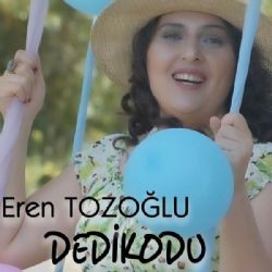 Eren Tozoğlu – Dedikodu Mp3 Dinle & İndir | Mp3sayar