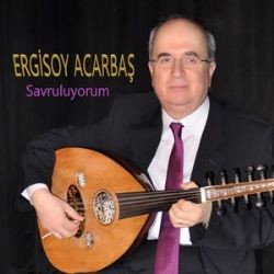 Ergisoy Acarbaş – Savruluyorum Mp3 Dinle & İndir | Mp3sayar