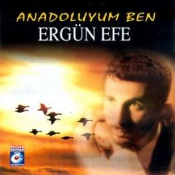 Ergün Efe – Yüce Dağ Başında Duran Mp3 Dinle & İndir | Mp3sayar