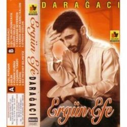 Ergün Efe – Yaradanı Seversen Mp3 Dinle & İndir | Mp3sayar