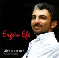 Ergün Efe – Üzülme Gülüm Mp3 Dinle & İndir | Mp3sayar