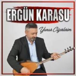 Ergün Karasu – Hakikat Mp3 Dinle & İndir | Mp3sayar