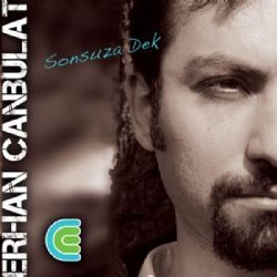 Erhan Canbulat – Pişmanlık Rüzgarı Mp3 Dinle & İndir | Mp3sayar