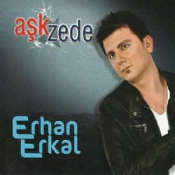 Erhan Erkal – Tarih Mp3 Dinle & İndir | Mp3sayar