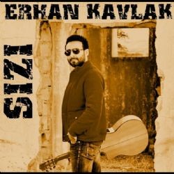 Erhan Kavlak – Kör Balıkçı Mp3 Dinle & İndir | Mp3sayar