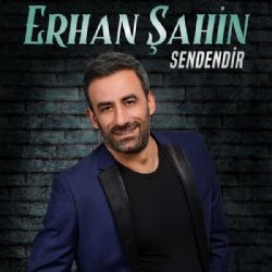 Erhan Şahin – Dılo Dılo Mp3 Dinle & İndir | Mp3sayar