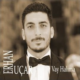 Erhan Uçar – Vay Halıma Mp3 Dinle & İndir | Mp3sayar