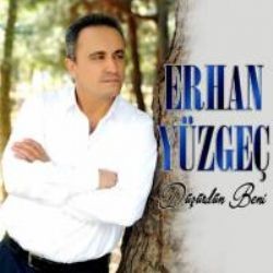 Erhan Yüzgeç – Düşürdün Beni Mp3 Dinle & İndir | Mp3sayar