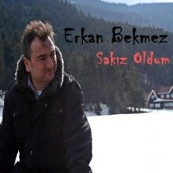 Erkan Bekmez – Sakız Oldum Mp3 Dinle & İndir | Mp3sayar