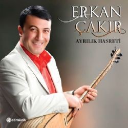 Erkan Çakır – Yüksek Dağın Başına Mp3 Dinle & İndir | Mp3sayar