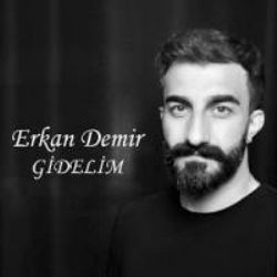 Erkan Demir – Gidelim Mp3 Dinle & İndir | Mp3sayar