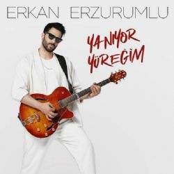 Erkan Erzurumlu – Yanıyor Yüreğim Mp3 Dinle & İndir | Mp3sayar